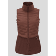 Odlo - Vest ZEROWEIGHT INSULATOR - Loopjasje